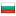 pimpletv.ru server is located in Bulgaria